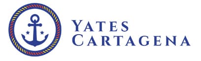 Yates Cartagena Yates Cartagena