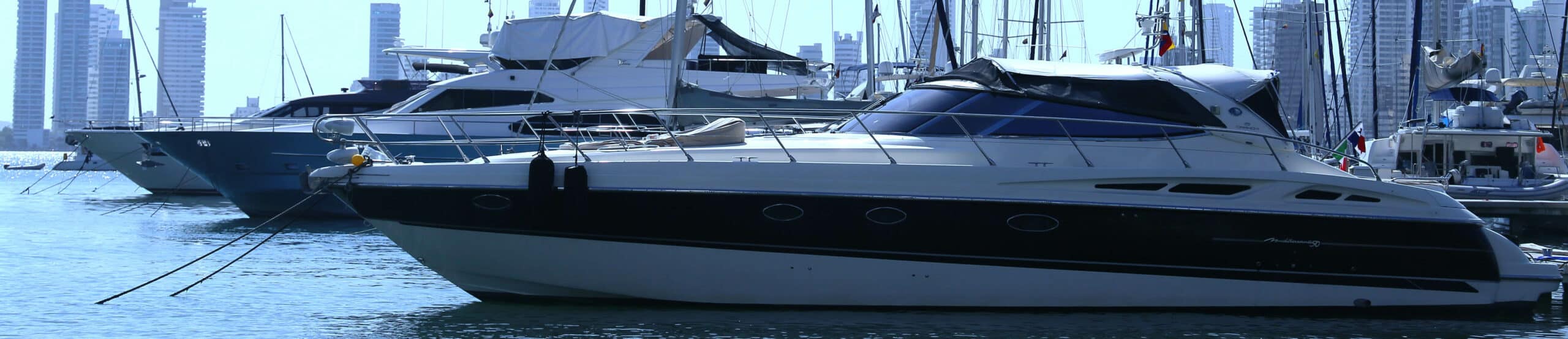 alquiler de yate en cartagena alquiler de yate en cartagena
