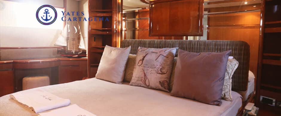 Azimut 70 Pies