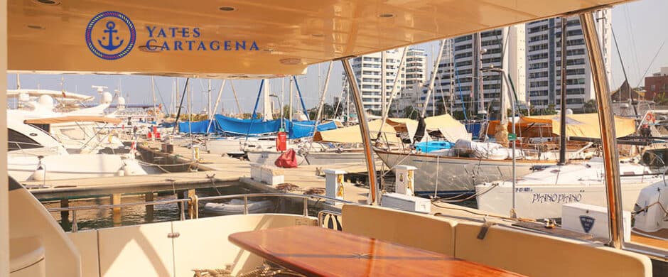 Azimut 70 Pies
