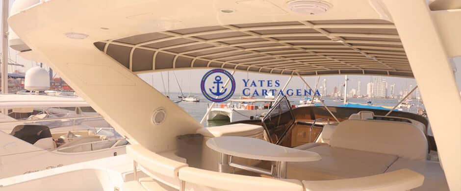 Azimut 70 Pies