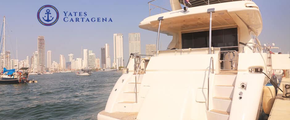 Azimut 70 Pies