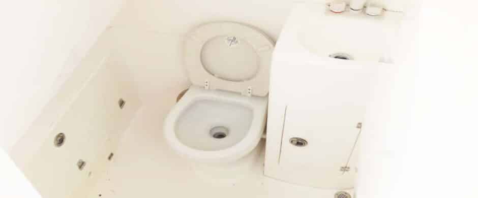 Lancha Luxury O38