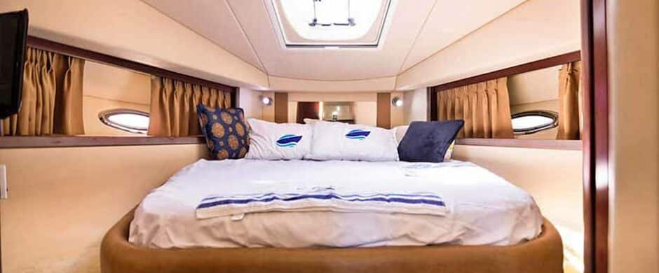 Sundancer EL 38